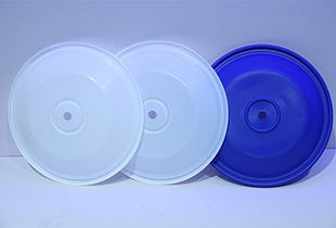 隔膜片對氣動隔膜泵的作用大嗎