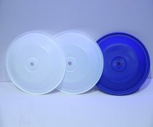 如何延長隔膜片的使用壽命